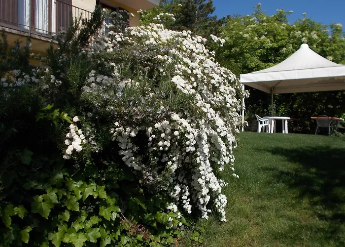 Montericco B&B Negrar